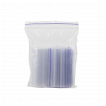 Пакет Zip-Lock 20 х 30 35 мкм