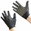Нейлоновые перчатки 